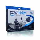 Блютуз гарнитура Scala Rider Solo